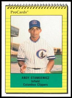 606 Andy Stankiewicz